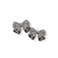 Earring Aci