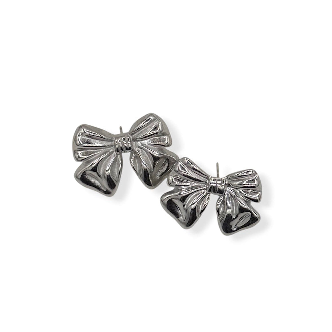 Earring Aci