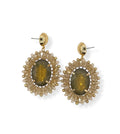 Earring Louk