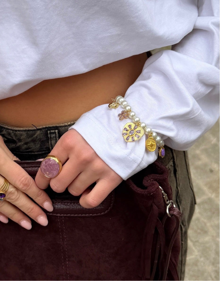 Bracelet Nala