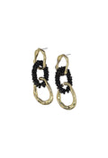 Earring Limi