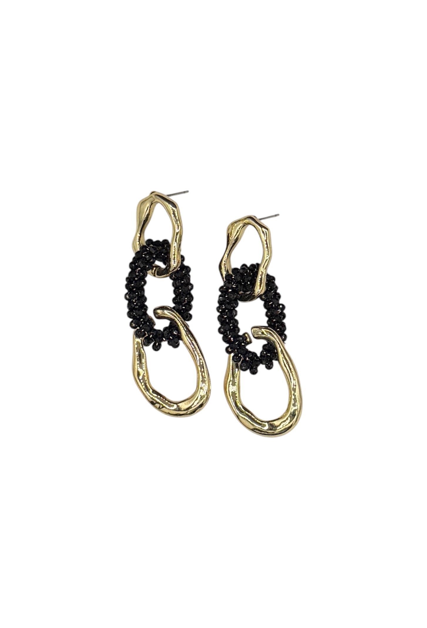 Earring Limi
