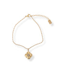 Bracelet Lovi