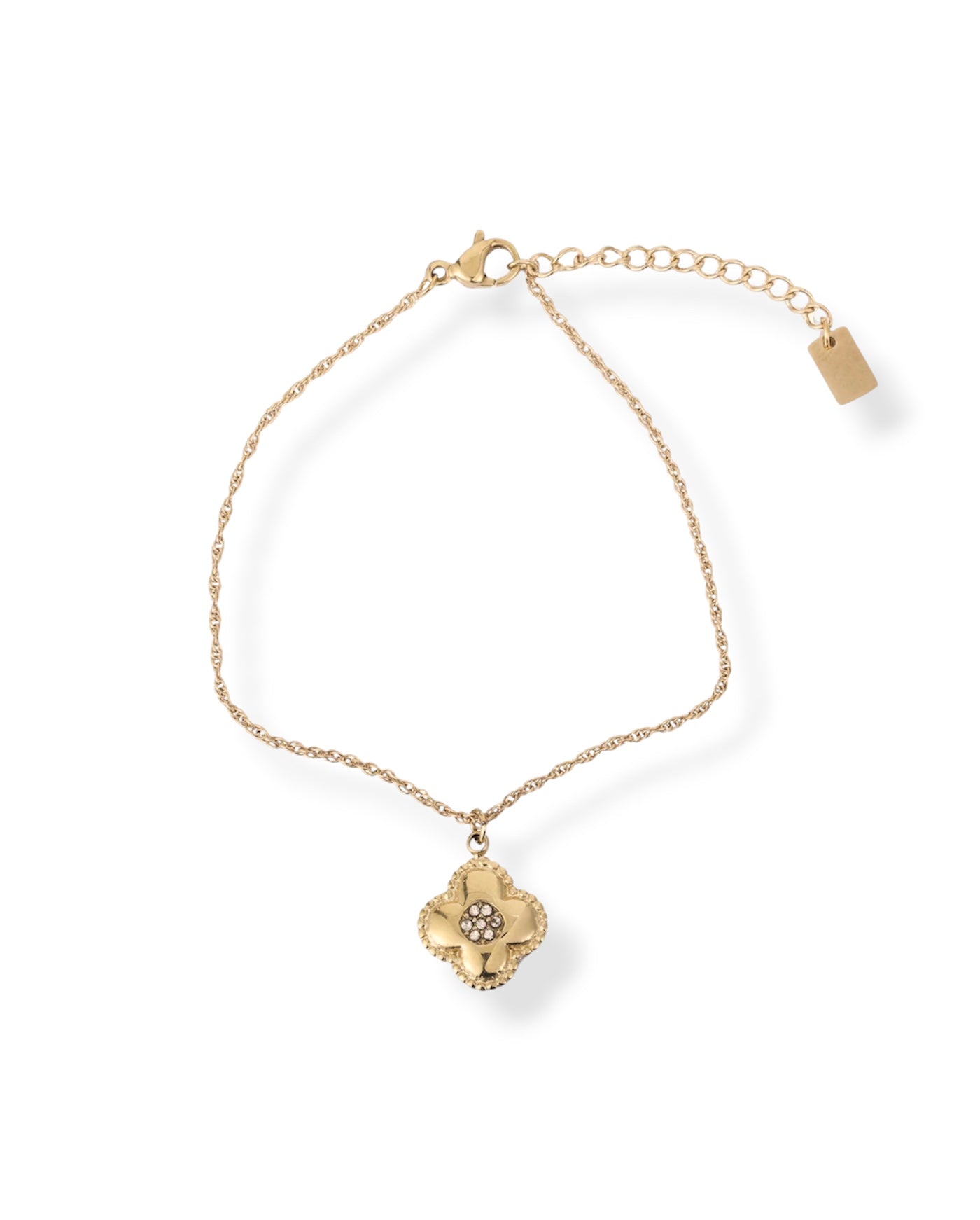 Bracelet Lovi