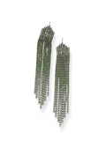Earring Noua