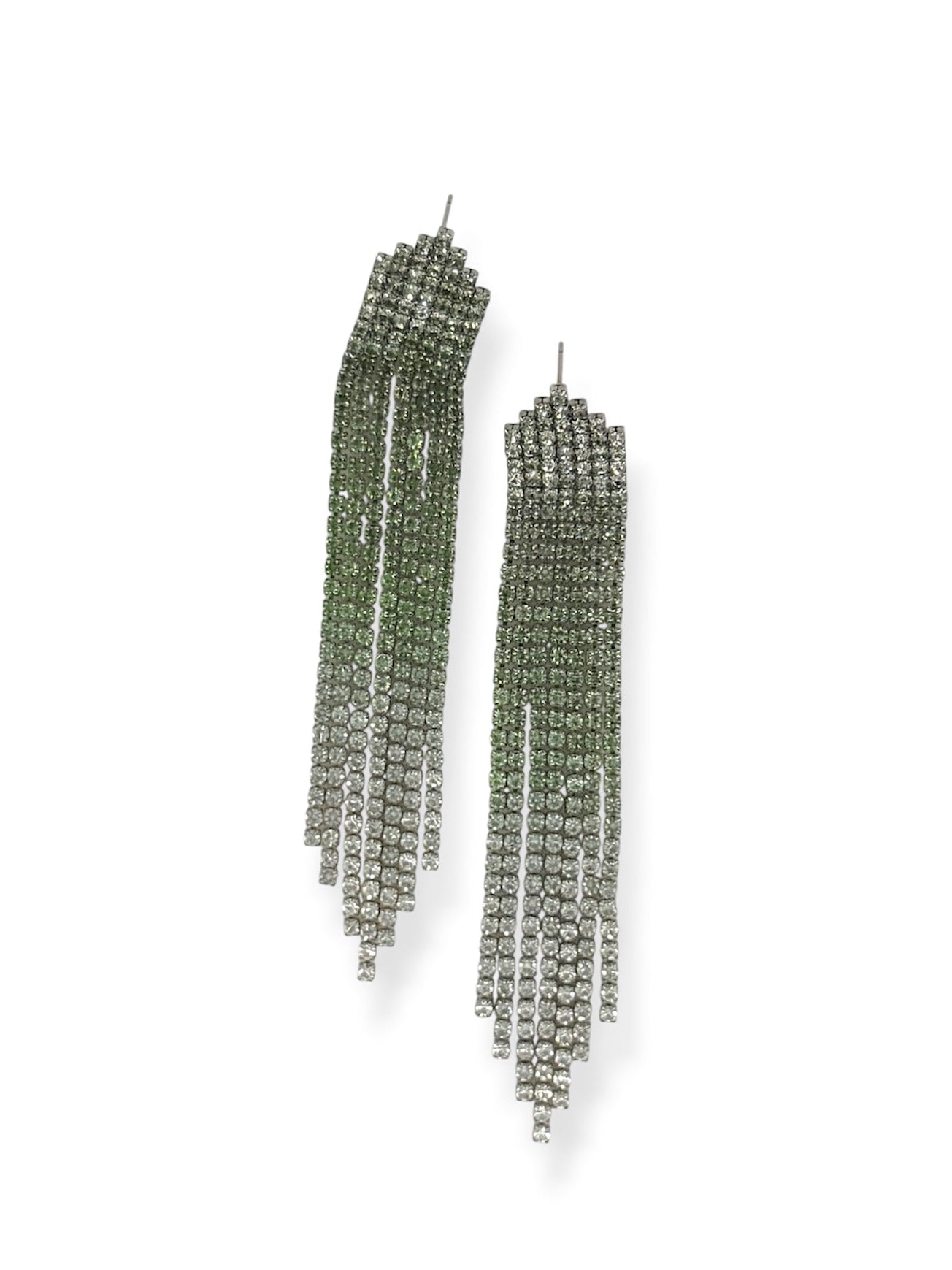 Earring Noua