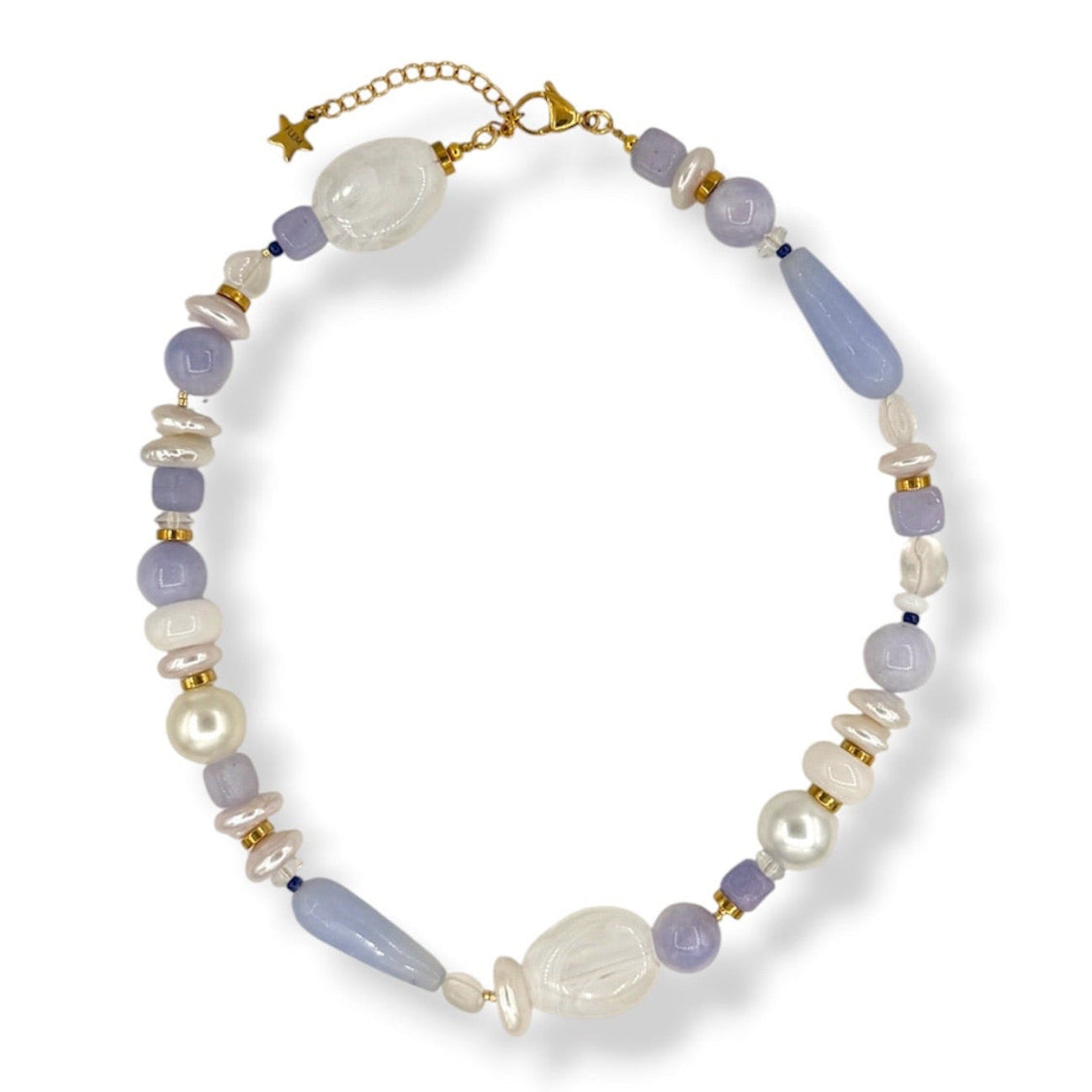 Necklace Cece