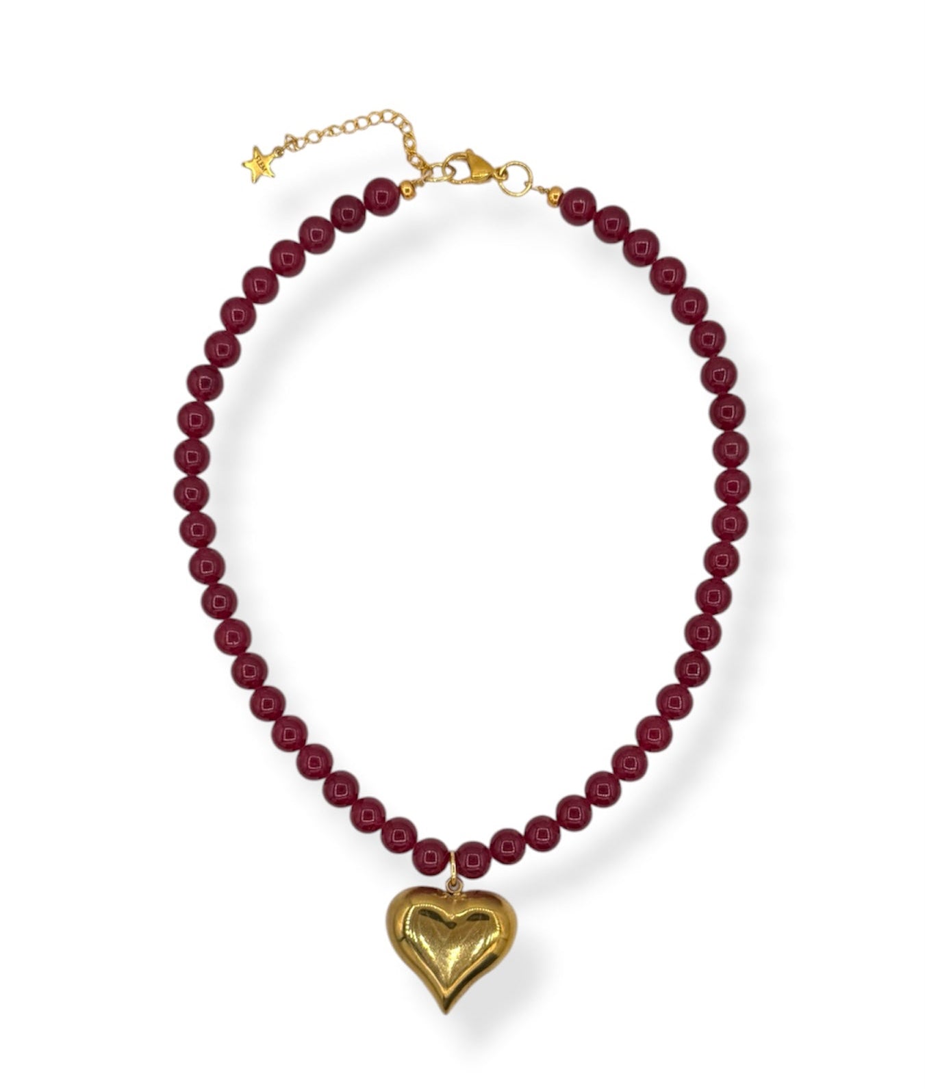 Necklace Nola