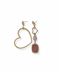 Earring Pip