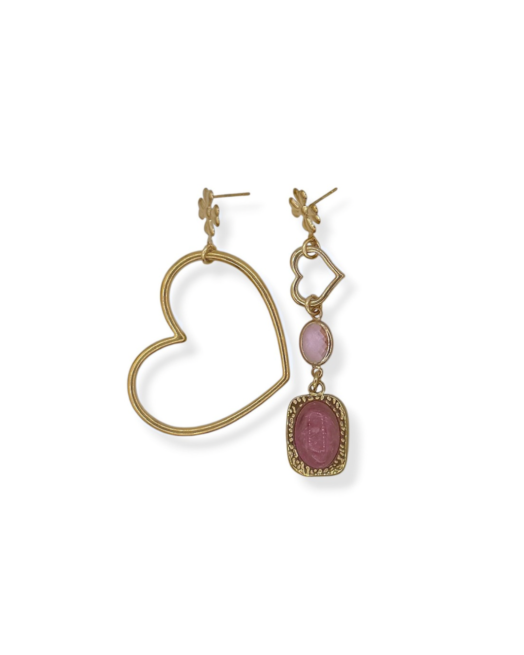 Earring Pip