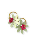 Earring Anna