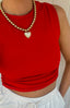 Necklace Loev