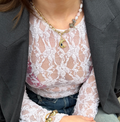 Necklace Luun