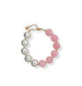 Bracelet Perle
