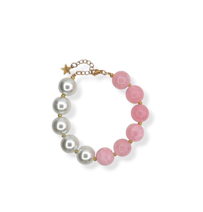 Bracelet Perle