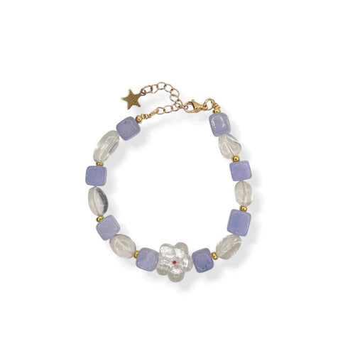Bracelet Azur