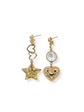 Earring Lot