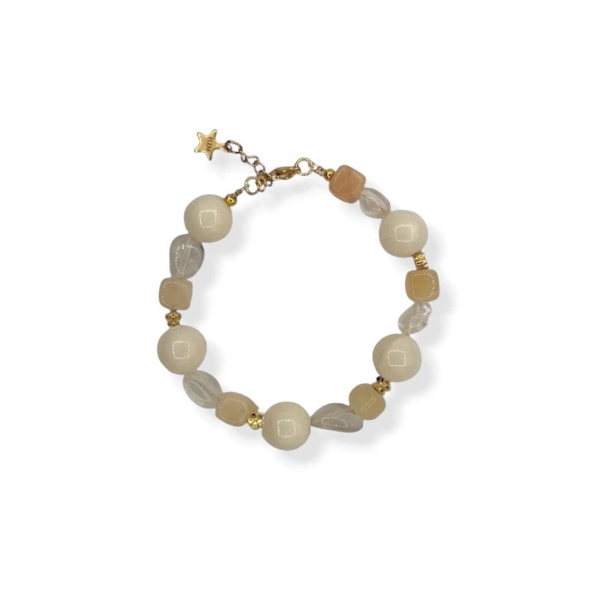 Bracelet Dune