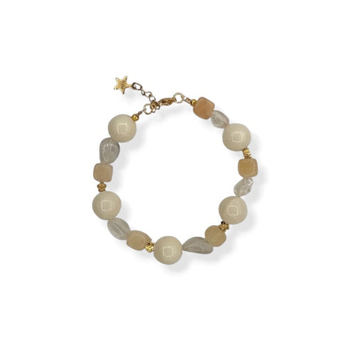 Bracelet Dune
