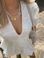 Necklace Moana