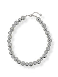 Necklace Sofia