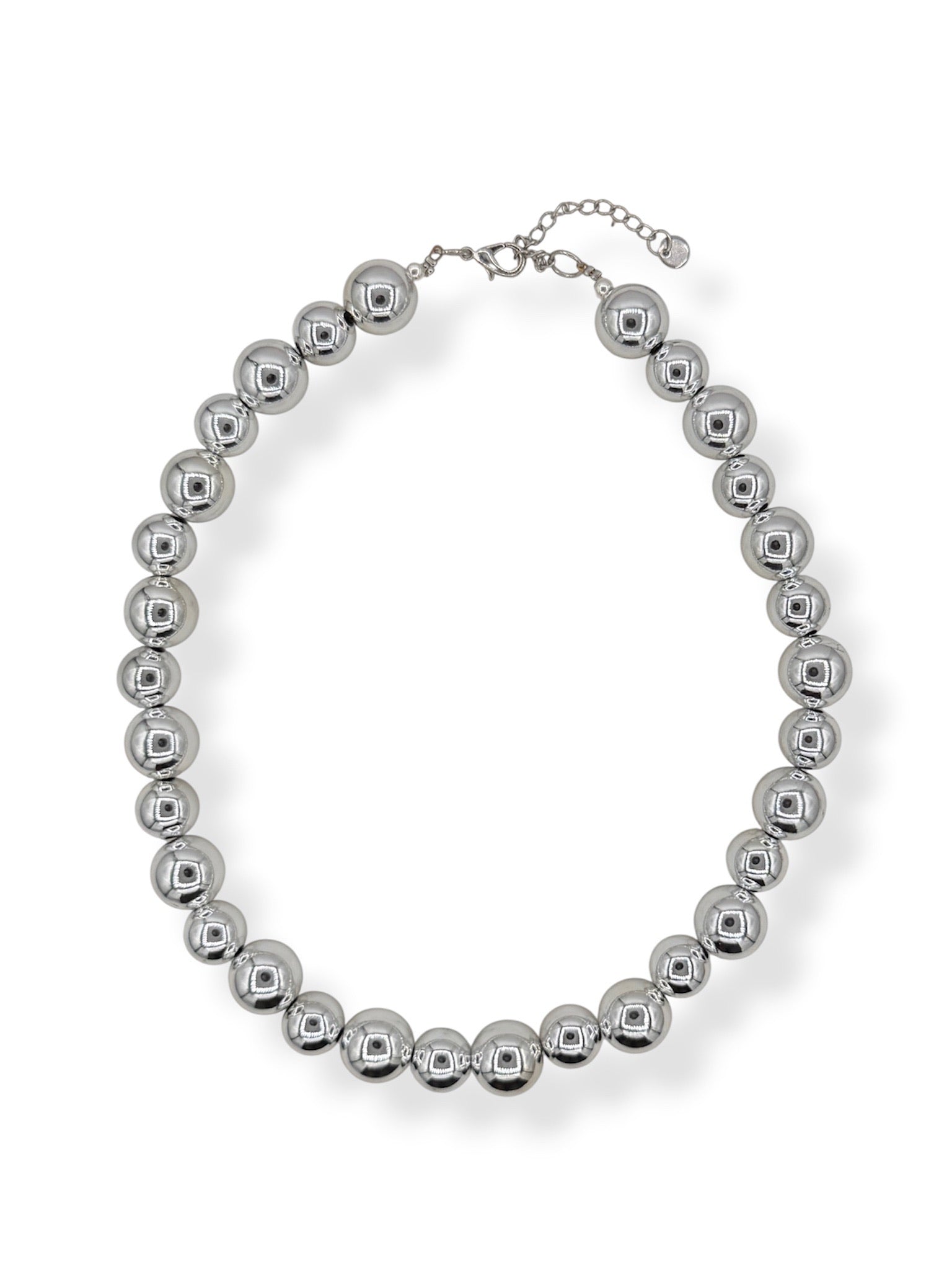 Necklace Sofia