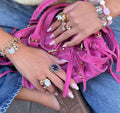 Ring Soof
