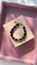 Bracelet Ruby