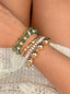 Bracelet Set - Solita