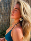 Earring Flo