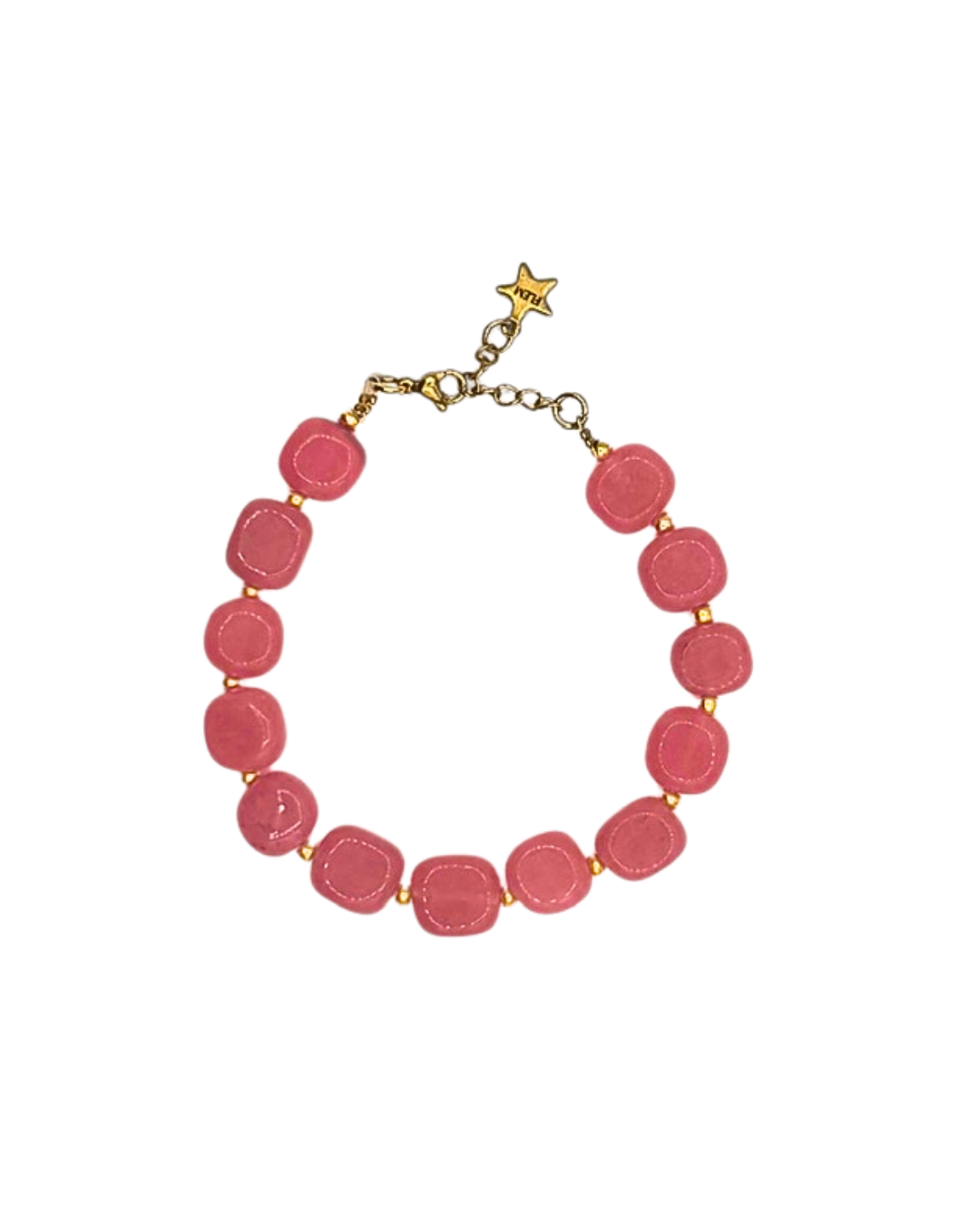 Bracelet Kenzie