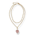 Necklace Cherie