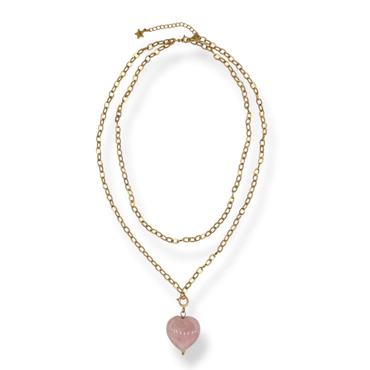 Necklace Cherie