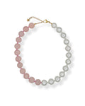 Necklace Perle