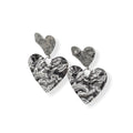 Earring Vivi
