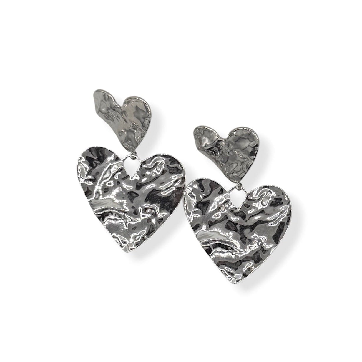 Earring Vivi