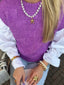 Necklace Nora