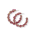 Earring Bellie