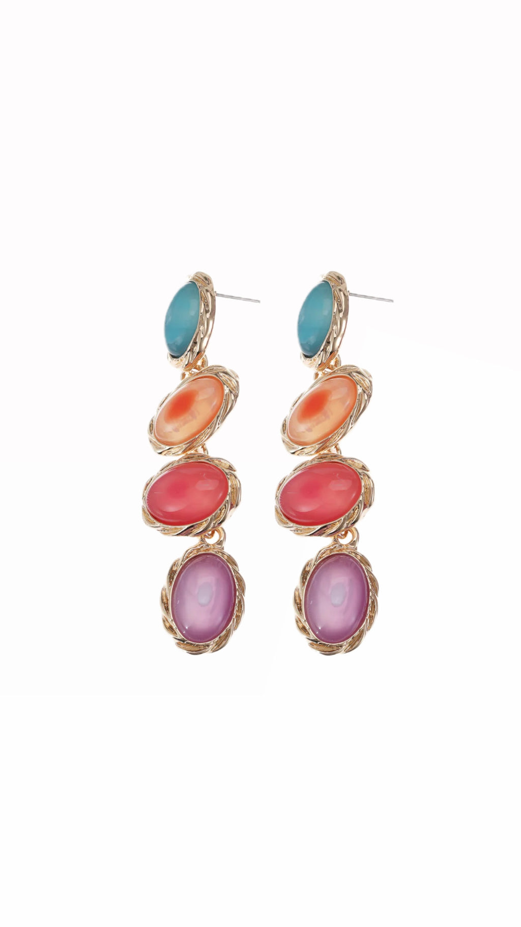 Earring Twinkle