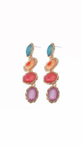 Earring Twinkle