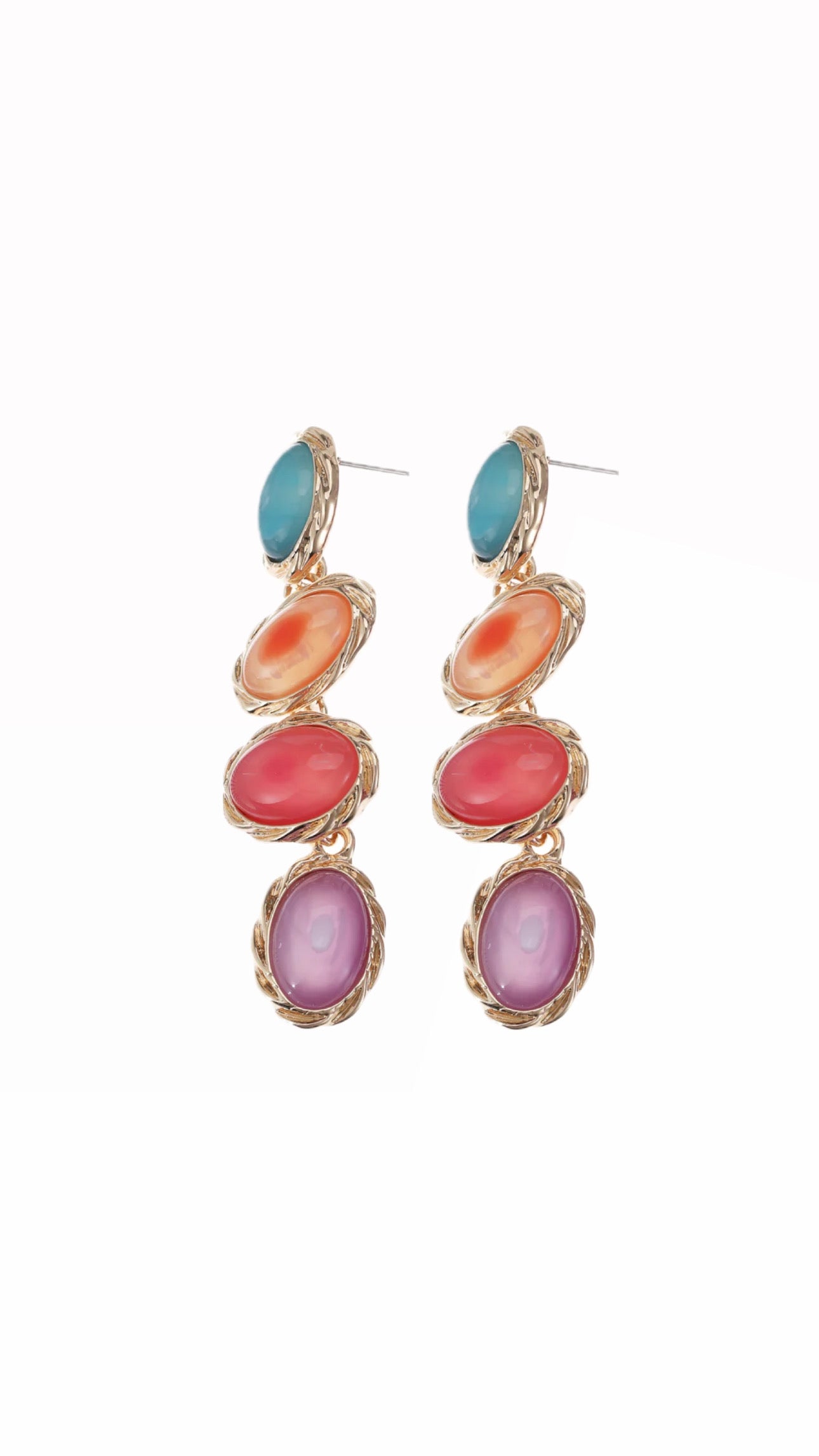 Earring Twinkle