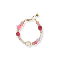Bracelet Amaya