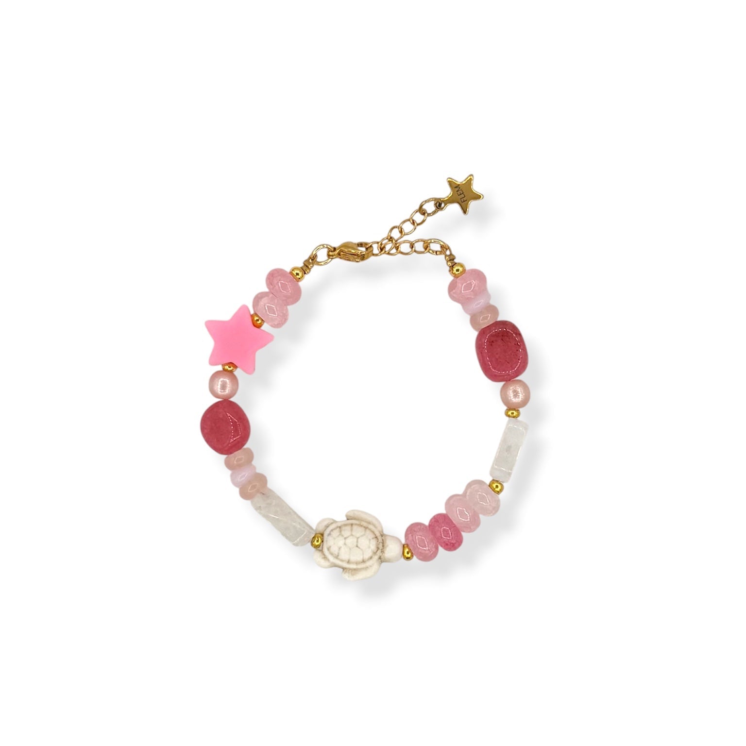 Bracelet Amaya