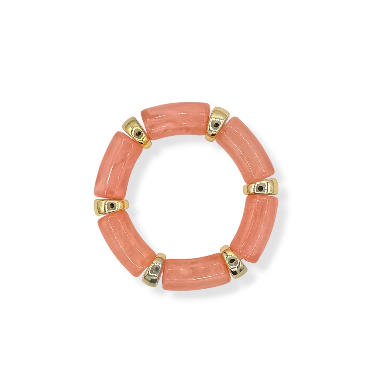 Bracelet Jojo