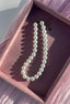 Necklace Perfect Pearls