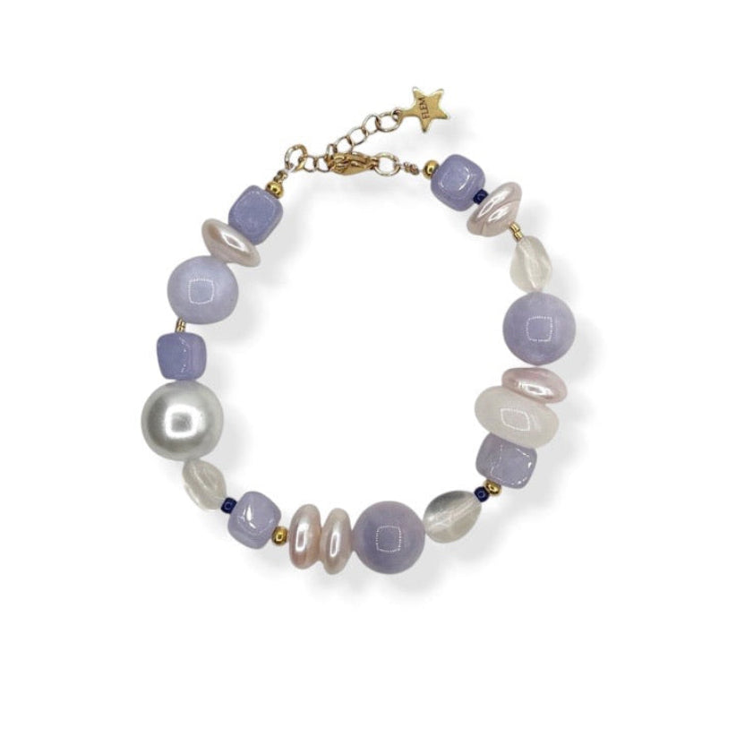 Bracelet Cece