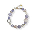 Bracelet Cece
