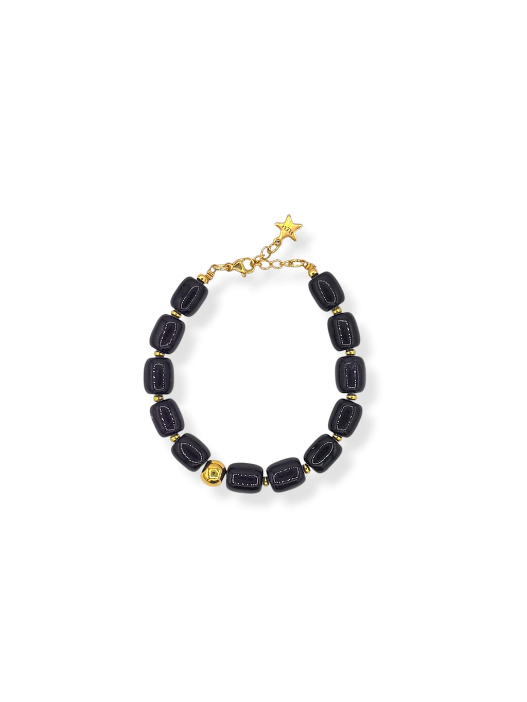Bracelet Ruby