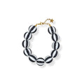 Bracelet Yara