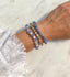 Bracelet Set -  Breeze